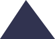 Triangle Shape Image